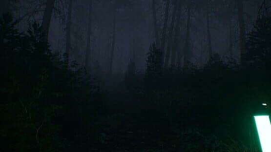 Boundless Evil: Awakening — screenshot 6