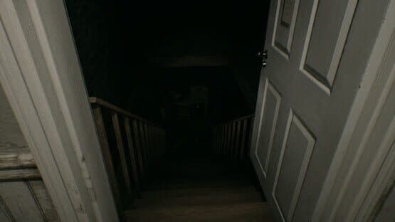 Boundless Evil: Awakening — screenshot 7