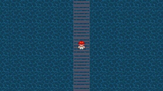 Project Yoake — screenshot 2