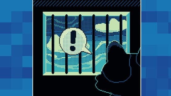 Kalico @ Uni — screenshot 2