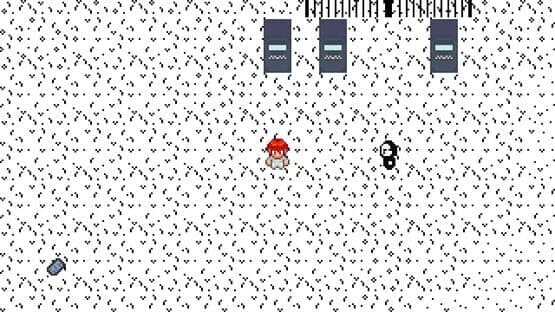 Project Yoake — screenshot 3