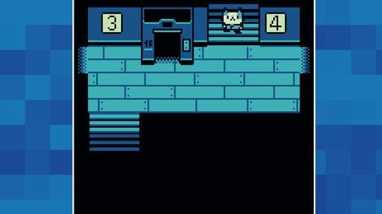 Kalico @ Uni — screenshot 7