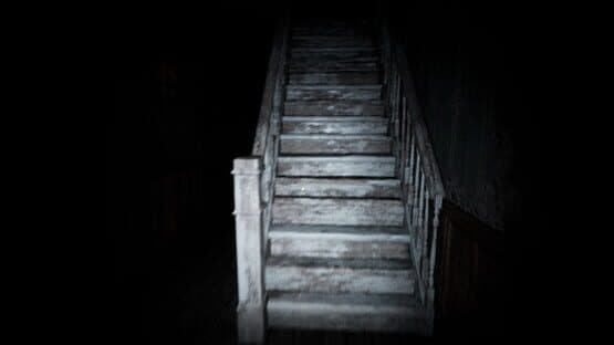 Annina: Farm — screenshot 2