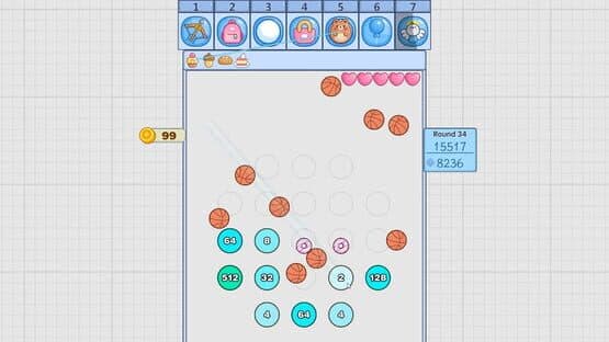 Pop to Win — screenshot 4