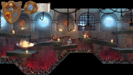 Dodo Master — screenshot 1