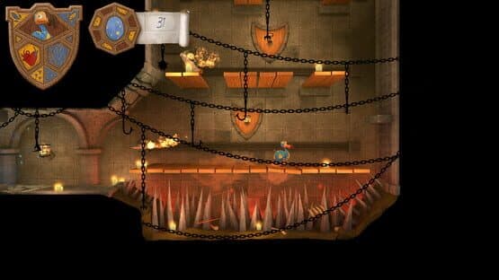 Dodo Master — screenshot 2