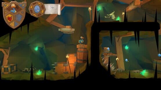Dodo Master — screenshot 3