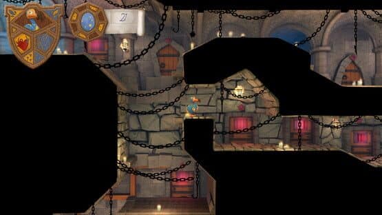 Dodo Master — screenshot 4