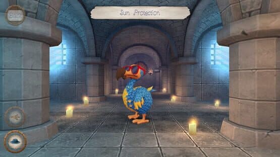 Dodo Master — screenshot 5