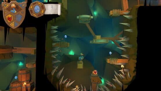 Dodo Master — screenshot 6
