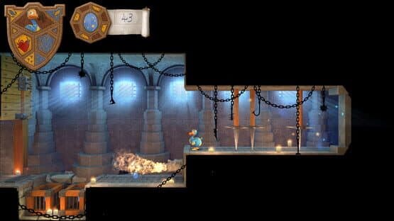 Dodo Master — screenshot 7