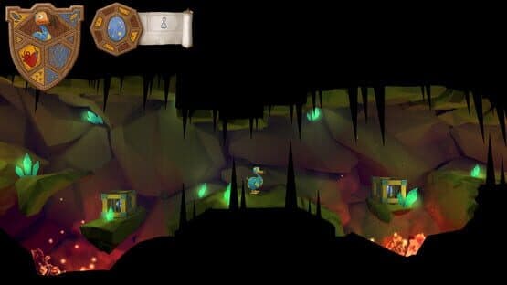 Dodo Master — screenshot 8