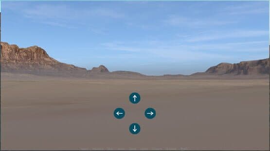 Tribal Feeding — screenshot 1
