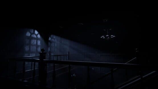 Shadow Hills Manor — screenshot 6