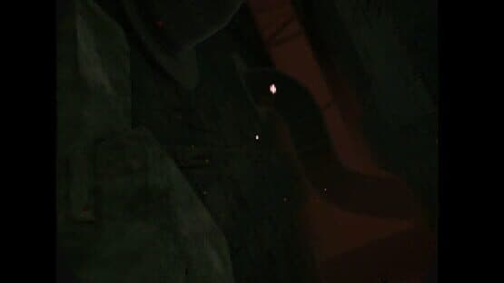 Omni-Dissonance — screenshot 2