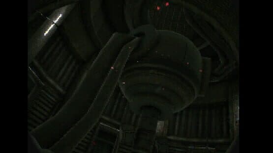Omni-Dissonance — screenshot 3