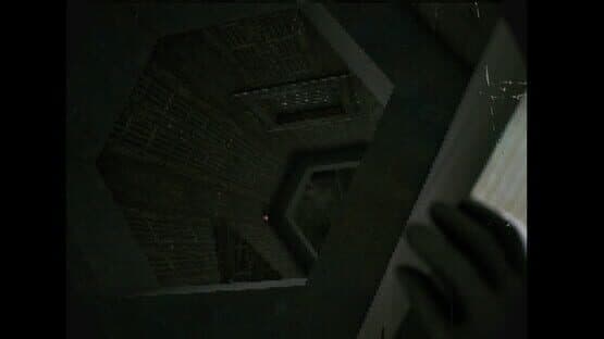 Omni-Dissonance — screenshot 4