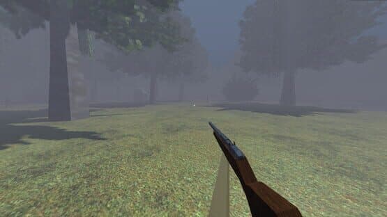 The Well — screenshot 2