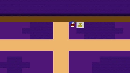 Hazen's Children — screenshot 4