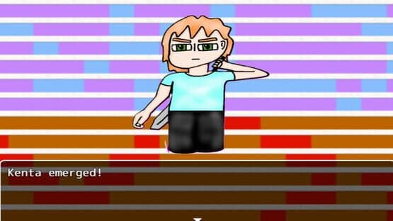 Hazen's Children — screenshot 5