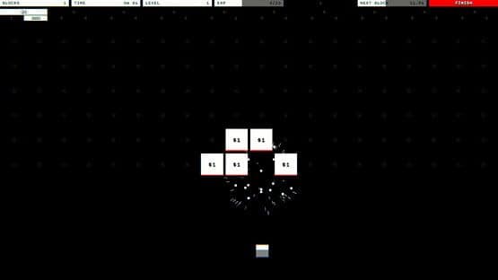 Idle Shooter — screenshot 1