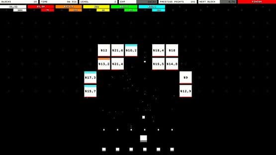 Idle Shooter — screenshot 5