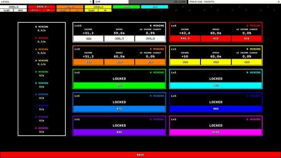Idle Shooter — screenshot 7