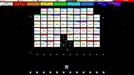 Idle Shooter — screenshot 8