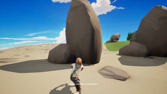 Land of the Druids — screenshot 3
