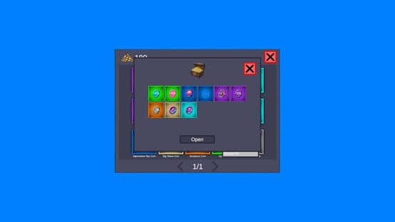 Coin idle — screenshot 3