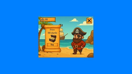 Coin idle — screenshot 6