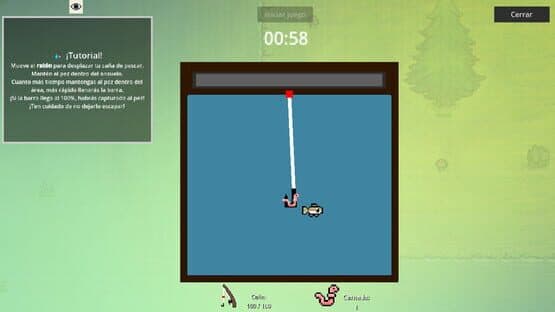Defender of the Kingdom — screenshot 2