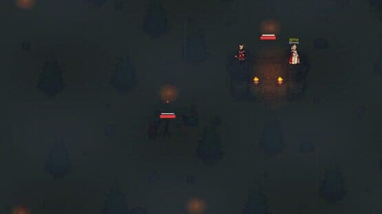 Defender of the Kingdom — screenshot 3