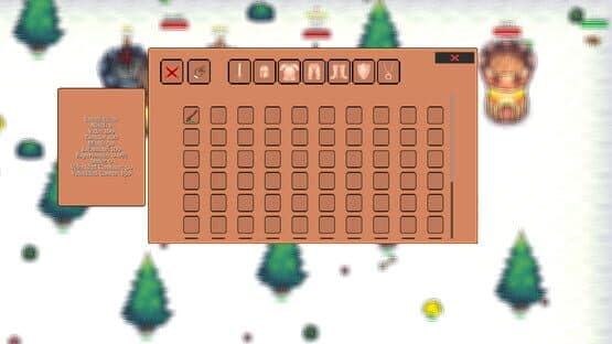 Defender of the Kingdom — screenshot 4