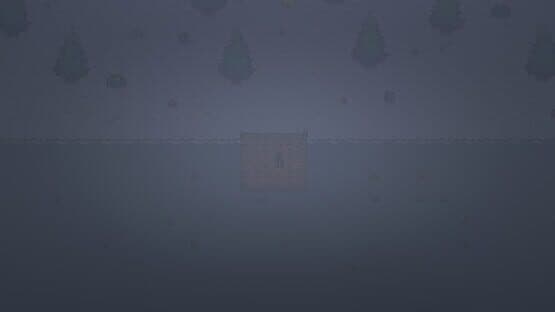 Defender of the Kingdom — screenshot 5