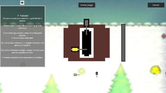 Defender of the Kingdom — screenshot 7