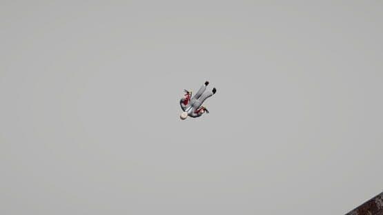 Return to Company Oziisan — screenshot 1