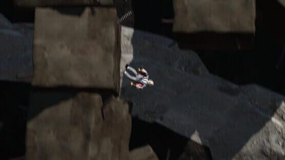 Return to Company Oziisan — screenshot 5