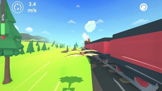 Aircrafter — screenshot 8