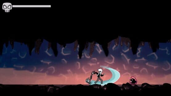 Phantom Rend — screenshot 6