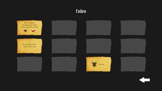 Which hand? — screenshot 2