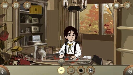 Incinera: Pandemonium — screenshot 5
