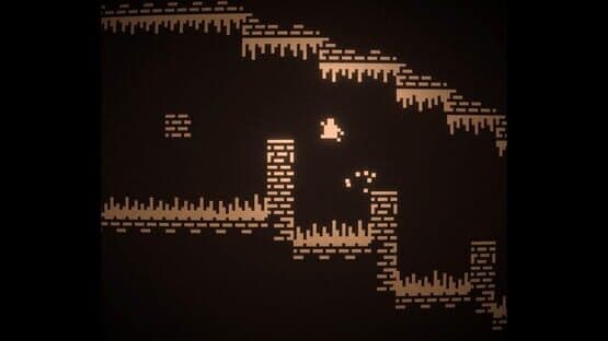 Ser Jorryn — screenshot 1