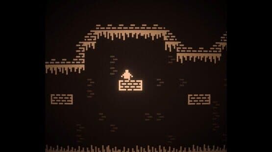 Ser Jorryn — screenshot 2