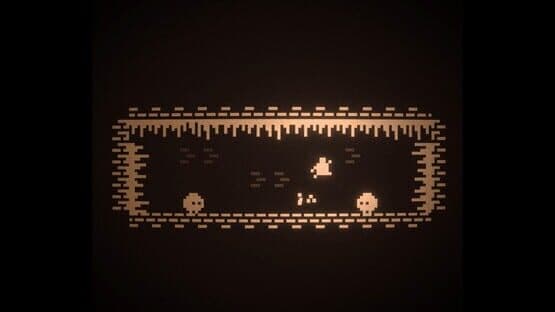 Ser Jorryn — screenshot 3