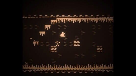 Ser Jorryn — screenshot 4