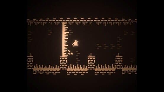 Ser Jorryn — screenshot 5