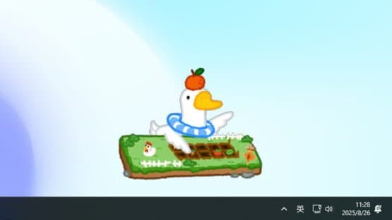 Bit Buddy — screenshot 3