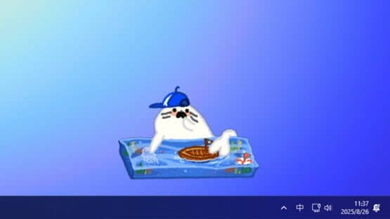 Bit Buddy — screenshot 4