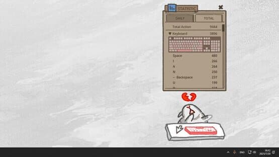 Bit Buddy — screenshot 5